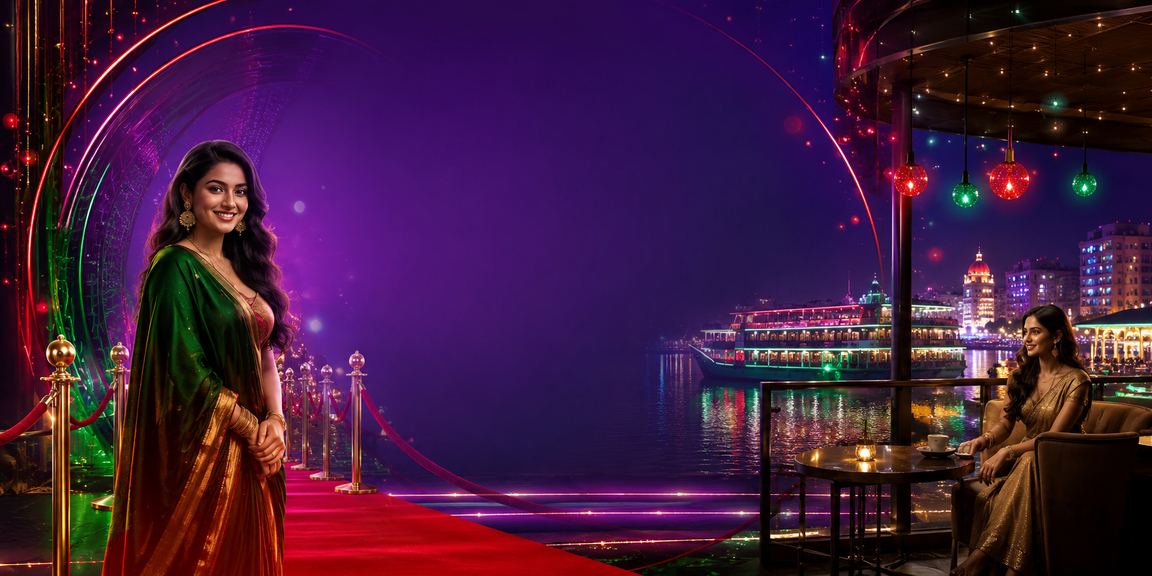 crex casino