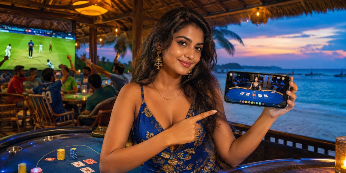 crex casino