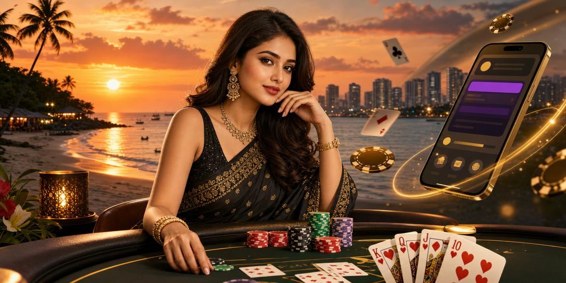 crex casino