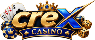 Crex Casino